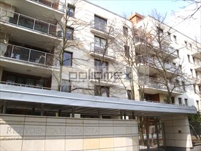 sprzedam mieszkanie Warszawa Mokotów sprzedam mieszkanie Warszawa Mokotów