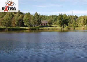 sprzedam dom Studzienice Jezioro, Kościół, Las, Szkoła, Tereny rekreacyjne sprzedam dom Studzienice Jezioro, Kościół, Las, Szkoła, Tereny rekreacyjne
