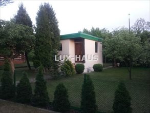 sprzedam działkę Bydgoszcz Bydgoszcz Wschód sprzedam działkę Bydgoszcz Bydgoszcz Wschód