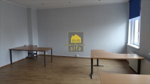wynajmę biuro Grudziądz Centrum wynajmę biuro Grudziądz Centrum