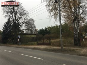 sprzedam działkę Łódź Górna sprzedam działkę Łódź Górna