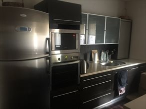 wynajmę mieszkanie Kraków Krowodrza wynajmę mieszkanie Kraków Krowodrza