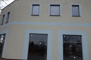 wynajmę dom Warszawa Bemowo wynajmę dom Warszawa Bemowo