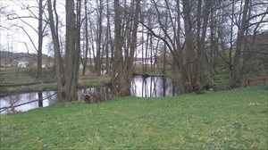 sprzedam działkę Piła TARNOWO sprzedam działkę Piła TARNOWO