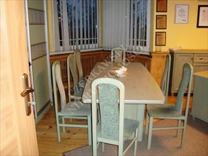 sprzedam dom Gliwice Stare Gliwice sprzedam dom Gliwice Stare Gliwice