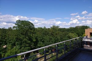 sprzedam mieszkanie Warszawa Bemowo sprzedam mieszkanie Warszawa Bemowo
