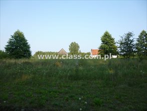 sprzedam działkę Bydgoszcz Osowa Góra sprzedam działkę Bydgoszcz Osowa Góra