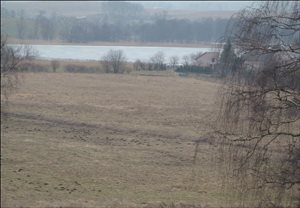 sprzedam działkę Wilimy, Z Widokiem Na Jezioro sprzedam działkę Wilimy, Z Widokiem Na Jezioro