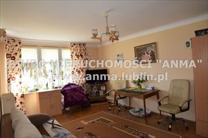wynajmę mieszkanie Lublin LSM wynajmę mieszkanie Lublin LSM