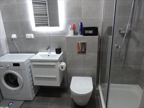 wynajmę mieszkanie Poznań Piątkowo, Winogrady wynajmę mieszkanie Poznań Piątkowo, Winogrady