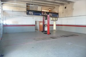 Lokal użytkowy na sprzedaż Opole Malina 
