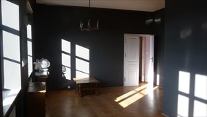 wynajmę mieszkanie Lublin Centrum wynajmę mieszkanie Lublin Centrum