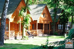 sprzedam dom Pobierowo sprzedam dom Pobierowo