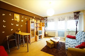 Mieszkanie na sprzedaż Opole 