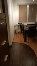 sprzedam mieszkanie Kalisz sprzedam mieszkanie Kalisz