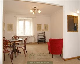 sprzedam mieszkanie Warszawa Śródmieście sprzedam mieszkanie Warszawa Śródmieście