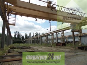 wydzierżawię działkę Łódź Bałuty wydzierżawię działkę Łódź Bałuty