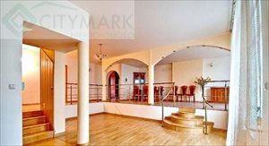 wynajmę dom Warszawa Bielany wynajmę dom Warszawa Bielany