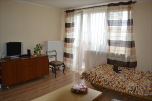 wynajmę pokój Warszawa Bielany wynajmę pokój Warszawa Bielany