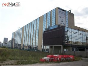wynajmę punkt handlowy Warszawa Praga Południe wynajmę punkt handlowy Warszawa Praga Południe