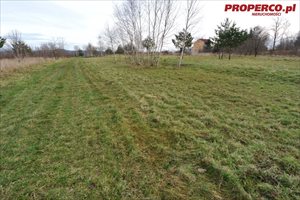 sprzedam działkę Kielce Ostra Górka sprzedam działkę Kielce Ostra Górka