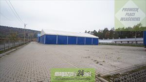 sprzedam magazyn Kielce sprzedam magazyn Kielce