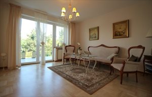 sprzedam dom Kielce Centrum sprzedam dom Kielce Centrum