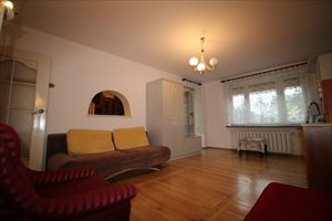 wynajmę mieszkanie Kielce Sady wynajmę mieszkanie Kielce Sady