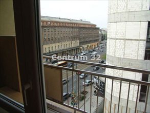 wynajmę mieszkanie Warszawa Śródmieście wynajmę mieszkanie Warszawa Śródmieście