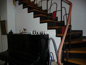 sprzedam dom Bydgoszcz Bielawy sprzedam dom Bydgoszcz Bielawy