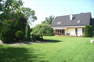 Dom na sprzedaż Opole Bierkowice 