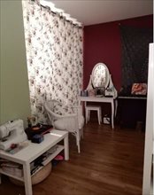 sprzedam mieszkanie Poznań Stare Miasto, Piątkowo sprzedam mieszkanie Poznań Stare Miasto, Piątkowo
