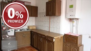 Mieszkanie na sprzedaż Namysłów 