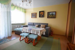 Mieszkanie na sprzedaż Opole 