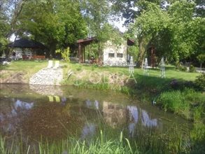 sprzedam działkę Stary Otok sprzedam działkę Stary Otok