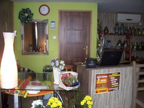 Lokal użytkowy na sprzedaż Kluczbork 
