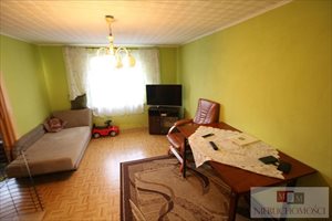 Dom na sprzedaż Opole Zakrzów 