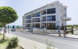 sprzedam mieszkanie Chernomorets sprzedam mieszkanie Chernomorets