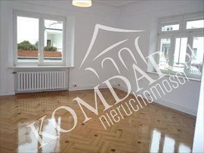 wynajmę dom Warszawa Żoliborz wynajmę dom Warszawa Żoliborz