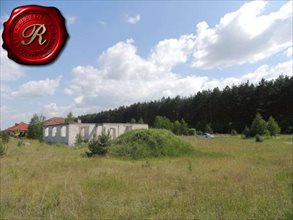 sprzedam dom Łochowo Osiedle sprzedam dom Łochowo Osiedle