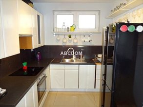 sprzedam mieszkanie Kraków Prądnik Czerwony, Prądnik Czerwony sprzedam mieszkanie Kraków Prądnik Czerwony, Prądnik Czerwony