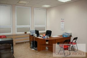 Lokal użytkowy na wynajem Opole Centrum 