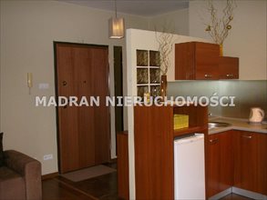 wynajmę mieszkanie Łódź Śródmieście wynajmę mieszkanie Łódź Śródmieście