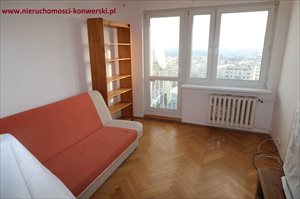 sprzedam mieszkanie Poznań Winogrady sprzedam mieszkanie Poznań Winogrady
