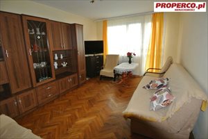 sprzedam mieszkanie Kielce Świętokrzyskie sprzedam mieszkanie Kielce Świętokrzyskie