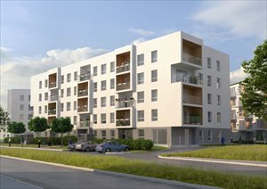 sprzedam mieszkanie Poznań sprzedam mieszkanie Poznań