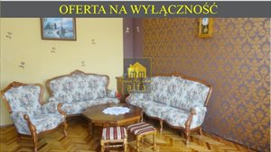 sprzedam dom Grudziądz sprzedam dom Grudziądz