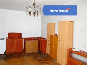 sprzedam mieszkanie Zielona Góra Centrum sprzedam mieszkanie Zielona Góra Centrum