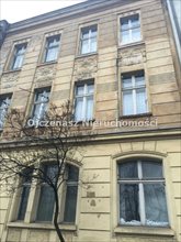 sprzedam dom Bydgoszcz Bielawy sprzedam dom Bydgoszcz Bielawy