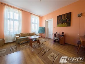 sprzedam dom Trzebiatów obrzeża sprzedam dom Trzebiatów obrzeża